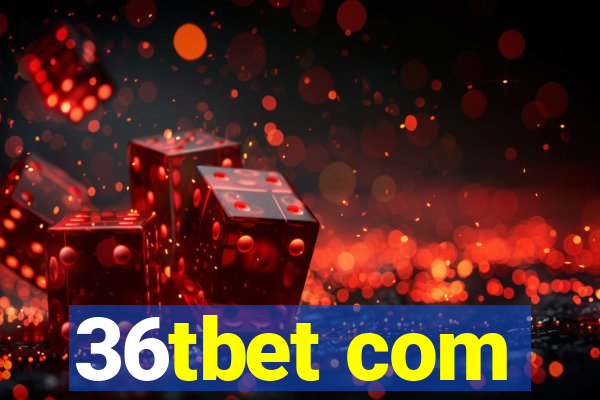 36tbet com